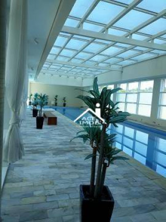 Imagem Apartamento com 2 Quartos à Venda, 94 m² em Granja Julieta - São Paulo