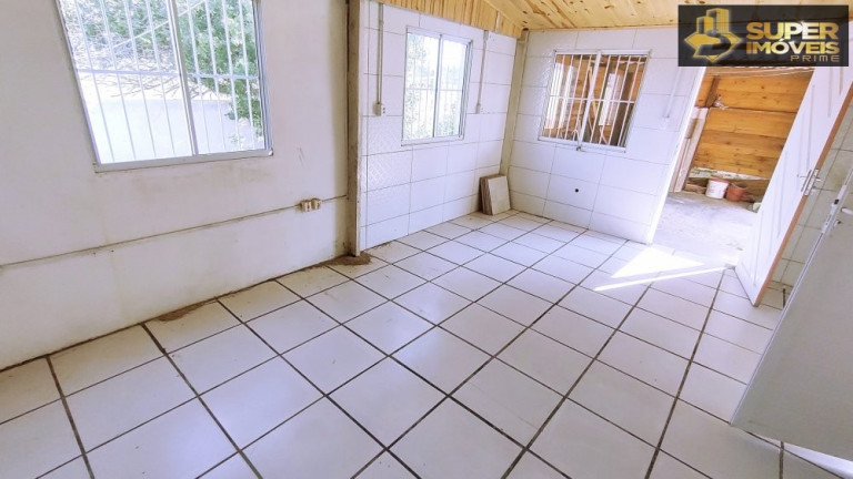Imagem Casa com 2 Quartos à Venda, 465 m² em Laranjal - Pelotas Imagem Casa com 2 Quartos à Venda, 465 m² em Laranjal - Pelotas