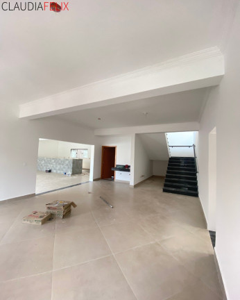Imagem Sala Comercial à Venda, 385 m² em Boqueirão - Praia Grande Imagem Sala Comercial à Venda, 385 m² em Boqueirão - Praia Grande