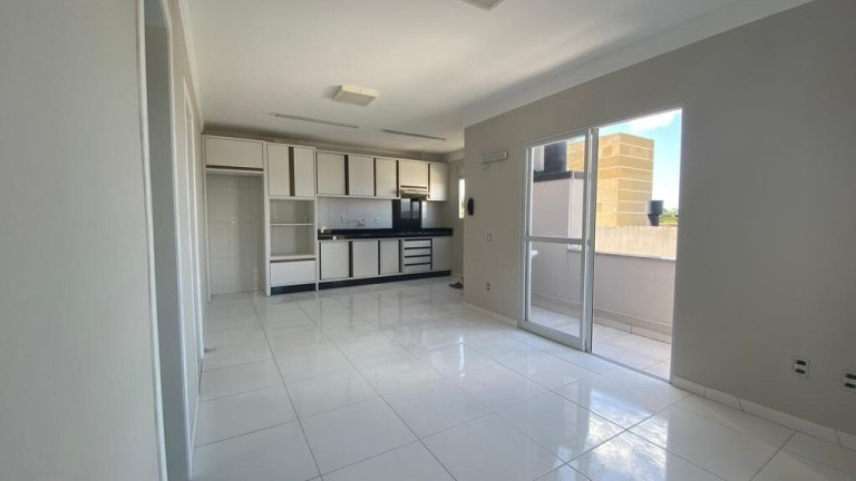 Imagem Cobertura com 4 Quartos à Venda, 128 m² em Canasvieiras - Florianópolis Imagem Cobertura com 4 Quartos à Venda, 128 m² em Canasvieiras - Florianópolis