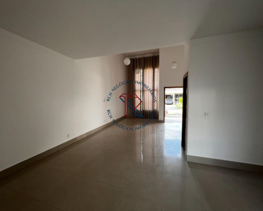 Imagem Casa com 3 Quartos à Venda, 17.000 m² em Iporanga - Sorocaba