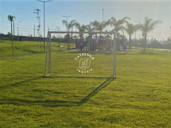 Imagem Casa de Condomínio com 3 Quartos à Venda, 250 m² em Quinta Da Mata - Ribeirão Preto Imagem Casa de Condomínio com 3 Quartos à Venda, 250 m² em Quinta Da Mata - Ribeirão Preto