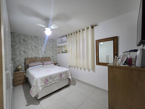 Imagem Casa com 3 Quartos à Venda, 200 m² em Ponta Da Praia - Santos