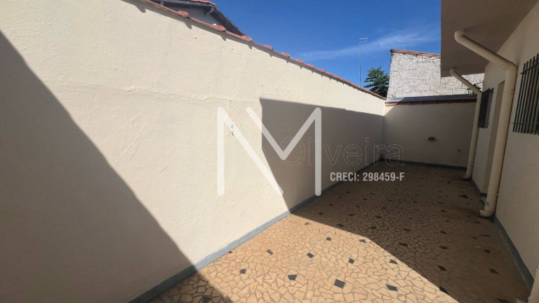 Imagem Casa com 3 Quartos à Venda, 160 m² em Jardim Aeroporto - São José Dos Campos Imagem Casa com 3 Quartos à Venda, 160 m² em Jardim Aeroporto - São José Dos Campos