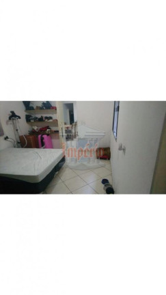 Imagem Sobrado com 4 Quartos à Venda, 183 m² em Alvarenga - São Bernardo Do Campo