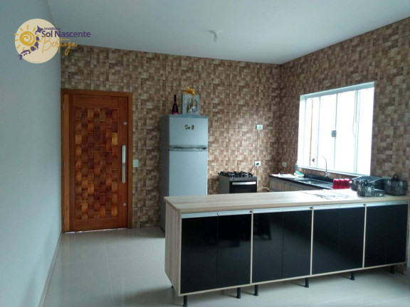 Casa com 2 Quartos para Alugar, 300 m² em Indaiá - Bertioga