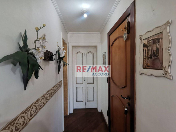 Imagem Apartamento com 3 Quartos à Venda, 130 m² em Vila Andrade - São Paulo Imagem Apartamento com 3 Quartos à Venda, 130 m² em Vila Andrade - São Paulo