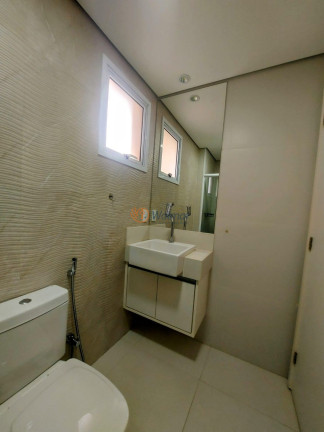 Imagem Imóvel com 3 Quartos à Venda, 88 m² em Vila Itapura - Campinas Imagem Imóvel com 3 Quartos à Venda, 88 m² em Vila Itapura - Campinas