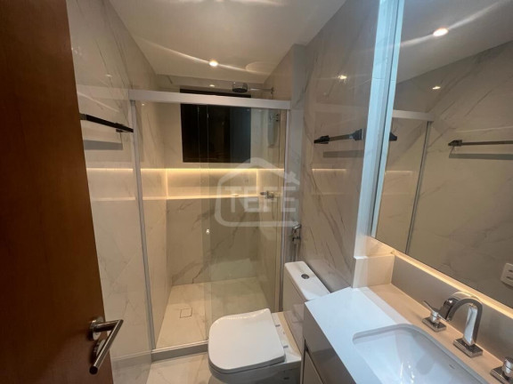 Imagem Apartamento com 4 Quartos à Venda, 139 m² em Barra Da Tijuca - Rio De Janeiro Imagem Apartamento com 4 Quartos à Venda, 139 m² em Barra Da Tijuca - Rio De Janeiro