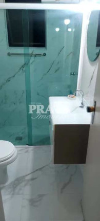 Imagem Apartamento com 2 Quartos à Venda, 68 m² em Enseada - Guarujá