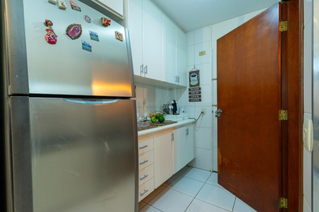Imagem Apartamento com 3 Quartos à Venda, 130 m² em Itaim Bibi - São Paulo Imagem Apartamento com 3 Quartos à Venda, 130 m² em Itaim Bibi - São Paulo