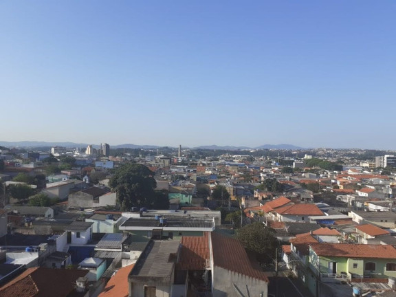 Imagem Apartamento com 2 Quartos à Venda, 85 m² em São Miguel Paulista - São Paulo