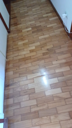 Imagem Sobrado com 4 Quartos à Venda, 504 m² em Serra Dos Lagos (jordanésia) - Cajamar