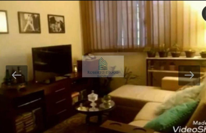 Imagem Imóvel com 2 Quartos à Venda, 51 m² em Fonseca - Niterói Imagem Imóvel com 2 Quartos à Venda, 51 m² em Fonseca - Niterói
