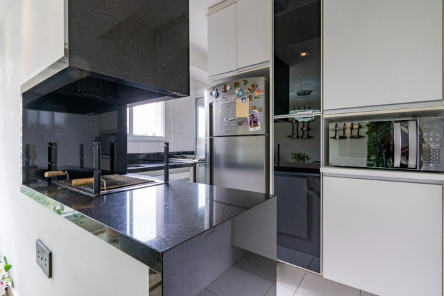 Imagem Apartamento com 2 Quartos à Venda, 77 m² em Jardim Fonte Do Morumbi - São Paulo Imagem Apartamento com 2 Quartos à Venda, 77 m² em Jardim Fonte Do Morumbi - São Paulo