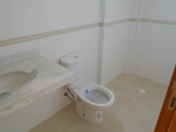 Imagem Apartamento com 2 Quartos à Venda, 89 m² em Canto Do Forte - Praia Grande Imagem Apartamento com 2 Quartos à Venda, 89 m² em Canto Do Forte - Praia Grande