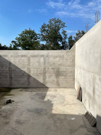 Imagem Casa com 2 Quartos à Venda, 200 m² em Santo Antônio - Louveira