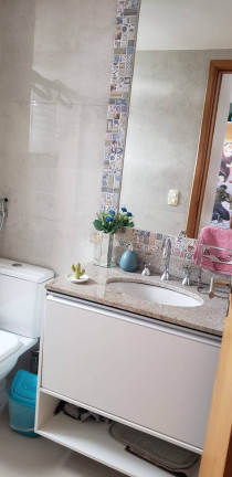 Imagem Apartamento com 2 Quartos à Venda, 90 m² em Recreio Dos Bandeirantes - Rio De Janeiro Imagem Apartamento com 2 Quartos à Venda, 90 m² em Recreio Dos Bandeirantes - Rio De Janeiro