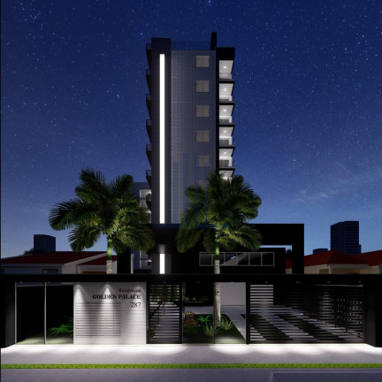 Cobertura com 3 Quartos à Venda, 132 m² em Nossa Senhora Das Dores - Santa Maria