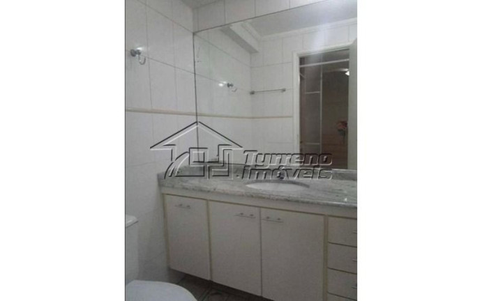 Imagem Apartamento com 2 Quartos à Venda, 65 m² em Jardim América - São José Dos Campos Imagem Apartamento com 2 Quartos à Venda, 65 m² em Jardim América - São José Dos Campos