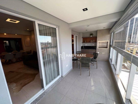 Imagem Apartamento com 3 Quartos à Venda, 164 m² em Centro - Piracicaba Imagem Apartamento com 3 Quartos à Venda, 164 m² em Centro - Piracicaba