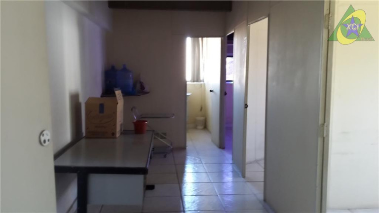 Imagem Sala Comercial à Venda, 120 m² em Centro - Campinas Imagem Sala Comercial à Venda, 120 m² em Centro - Campinas