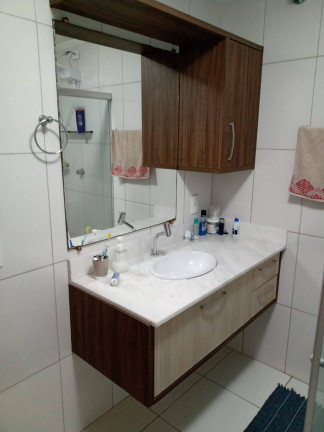 Imagem Casa com 3 Quartos à Venda, 178 m² em Jordanópolis - São Bernardo Do Campo Imagem Casa com 3 Quartos à Venda, 178 m² em Jordanópolis - São Bernardo Do Campo
