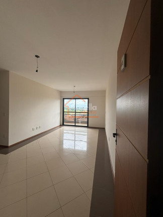 Imagem Imóvel com 3 Quartos à Venda, 155 m² em Centro - Mogi Mirim