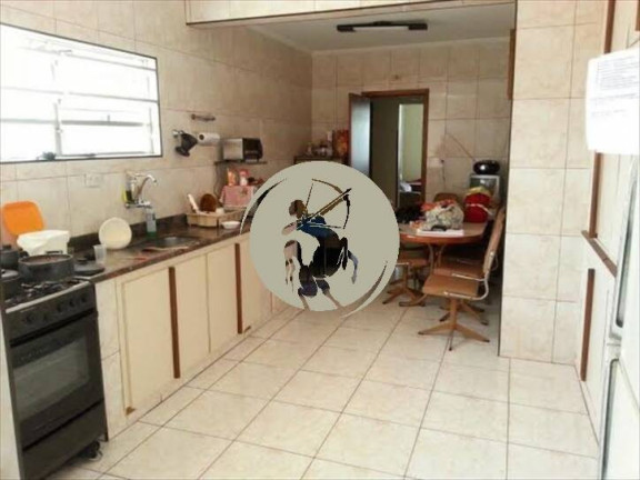 Imagem Apartamento com 2 Quartos à Venda, 148 m² em Jose Menino - Santos Imagem Apartamento com 2 Quartos à Venda, 148 m² em Jose Menino - Santos