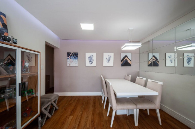 Imagem Apartamento com 3 Quartos à Venda, 82 m² em Parada Inglesa - São Paulo Imagem Apartamento com 3 Quartos à Venda, 82 m² em Parada Inglesa - São Paulo