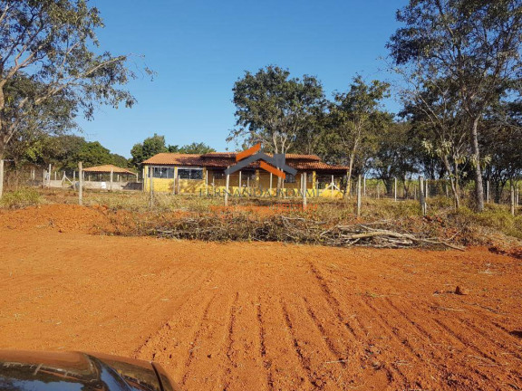 Imagem Terreno à Venda, 500 m² em Petrolina - Artur Nogueira Imagem Terreno à Venda, 500 m² em Petrolina - Artur Nogueira