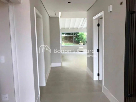 Imagem Casa de Condomínio com 5 Quartos à Venda, 1.363 m² em Loteamento Alphaville Campinas - Campinas Imagem Casa de Condomínio com 5 Quartos à Venda, 1.363 m² em Loteamento Alphaville Campinas - Campinas