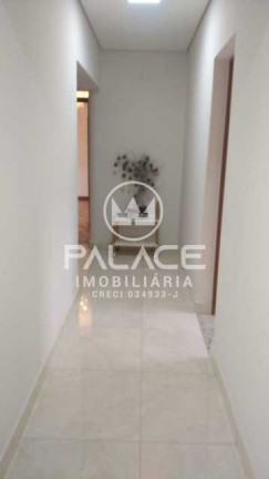 Imagem Sala Comercial para Alugar, em Alto - Piracicaba Imagem Sala Comercial para Alugar, em Alto - Piracicaba