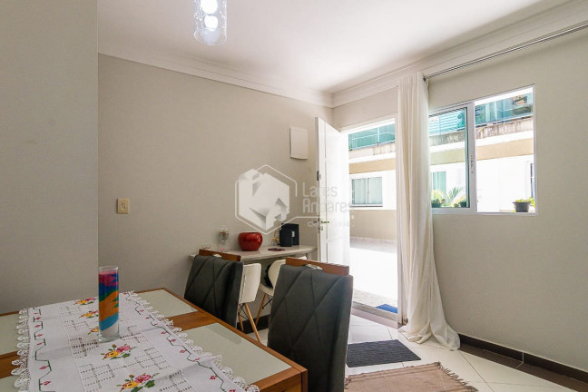 Imagem Casa com 3 Quartos à Venda, 71 m² em Vila Mazzei - São Paulo