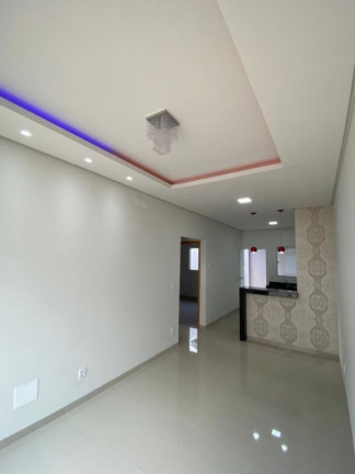 Casa com 2 Quartos à Venda,  em Plano Diretor Sul - Palmas