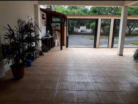 Imagem Casa à Venda, em Nova Caieiras - Caieiras Imagem Casa à Venda, em Nova Caieiras - Caieiras