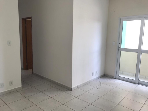 Imagem Imóvel com 2 Quartos à Venda, 50 m² em Jardim Gurilândia - Taubaté Imagem Imóvel com 2 Quartos à Venda, 50 m² em Jardim Gurilândia - Taubaté