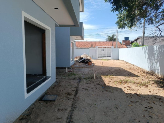 Imagem Casa com 3 Quartos à Venda,  em Ingleses Do Rio Vermelho - Florianópolis