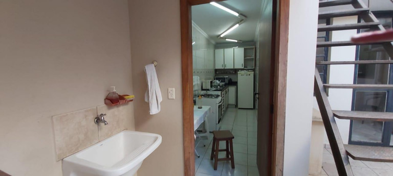 Imagem Casa à Venda, 254 m² em Alto - Piracicaba Imagem Casa à Venda, 254 m² em Alto - Piracicaba