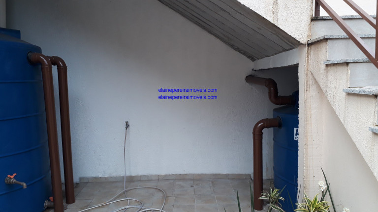 Imagem Casa com 2 Quartos à Venda, 100 m² em Vila Polopoli - São Paulo