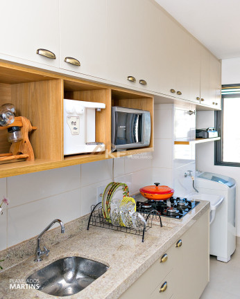 Imagem Apartamento com 2 Quartos à Venda, 54 m² em Jardim São Luiz - Ribeirão Preto Imagem Apartamento com 2 Quartos à Venda, 54 m² em Jardim São Luiz - Ribeirão Preto