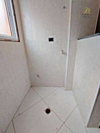Imagem Apartamento com 2 Quartos à Venda, 60 m² em Ocian - Praia Grande Imagem Apartamento com 2 Quartos à Venda, 60 m² em Ocian - Praia Grande