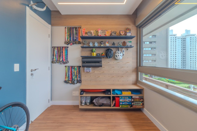 Imagem Apartamento com 2 Quartos à Venda, 64 m² em Praia De Belas - Porto Alegre Imagem Apartamento com 2 Quartos à Venda, 64 m² em Praia De Belas - Porto Alegre