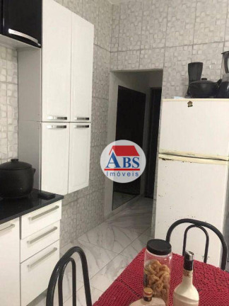 Imagem Casa com 3 Quartos à Venda, 125 m² em Jardim Suarão - Itanhaém Imagem Casa com 3 Quartos à Venda, 125 m² em Jardim Suarão - Itanhaém