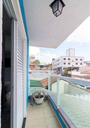 Imagem Sobrado com 3 Quartos à Venda, 115 m² em Jardim Bom Clima - Guarulhos Imagem Sobrado com 3 Quartos à Venda, 115 m² em Jardim Bom Clima - Guarulhos