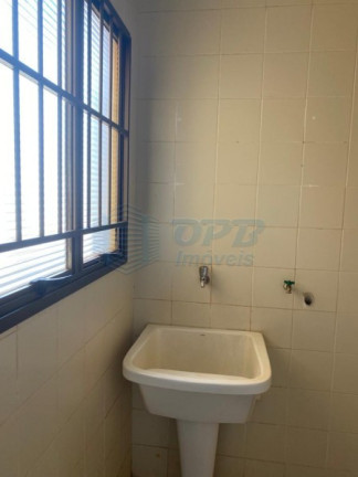 Imagem Apartamento à Venda, em Alto Da Boa Vista - Ribeirão Preto Imagem Apartamento à Venda, em Alto Da Boa Vista - Ribeirão Preto