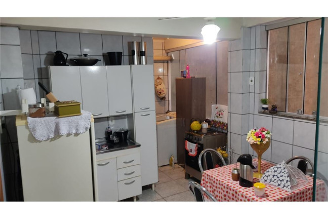 Imagem Apartamento com 3 Quartos à Venda, 108 m² em Centro Histórico - Porto Alegre Imagem Apartamento com 3 Quartos à Venda, 108 m² em Centro Histórico - Porto Alegre