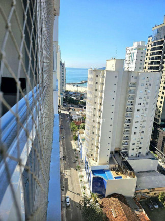 Imagem Apartamento com 3 Quartos à Venda, 134 m² em 2 Quadra Norte - Balneário Camboriú Imagem Apartamento com 3 Quartos à Venda, 134 m² em 2 Quadra Norte - Balneário Camboriú