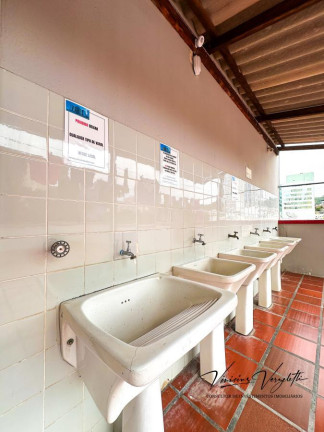 Imagem Apartamento com 1 Quarto à Venda, 35 m² em Pioneiros - Balneário Camboriú
