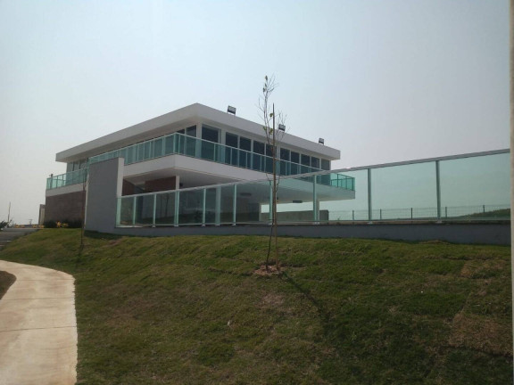 Imagem Terreno à Venda, 252 m² em Nova São Pedro - São Pedro Da Aldeia Imagem Terreno à Venda, 252 m² em Nova São Pedro - São Pedro Da Aldeia